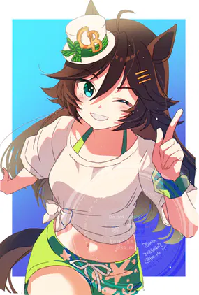 20260407.png