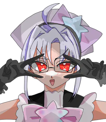 RIKA☆RIKA.png