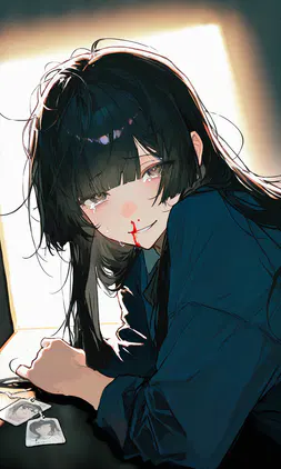 IMG_3131.png
