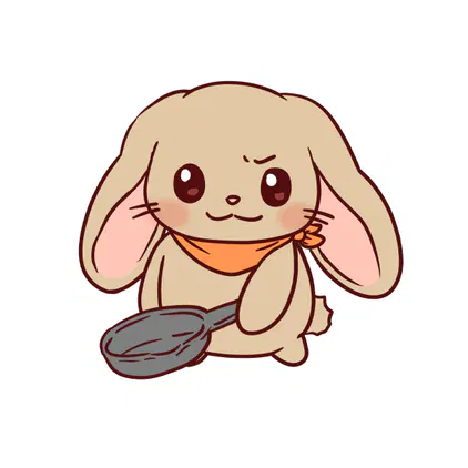 260817ウサギ.png