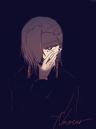無題1293_20241002115745.png.webp