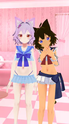 VRChat_2026-04-14_21-45-35.424_2160x3840_.webp