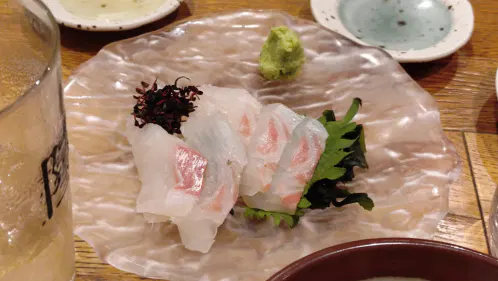 20261003_191232781.JPG.webp