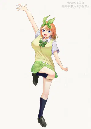 364_投稿用.jpg.webp