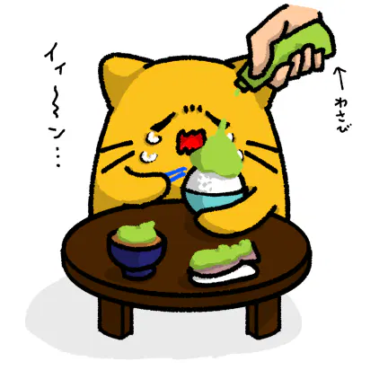 無題134_20260504123700.png.webp