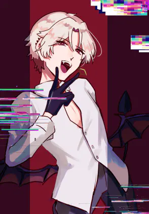 jsyjsyj.png.webp