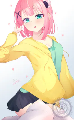 千代田桃生誕祭2026_0001.webp