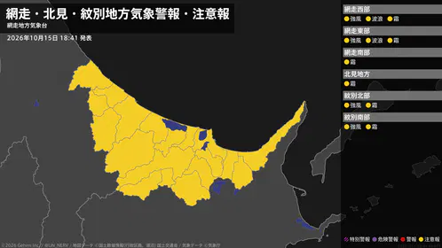 d1a06183e8fbe6c5.png