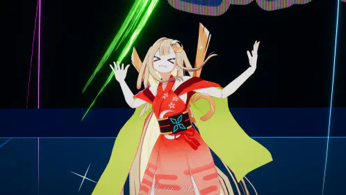 20260215_VRChat_2026-02-15_12-04-12.920_3840x2160.JPG.webp