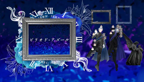 Oy6uWcwqM.png.jpg