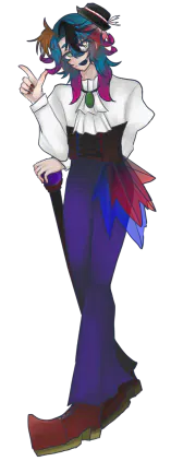a3136105ef0d0a0c.png.webp