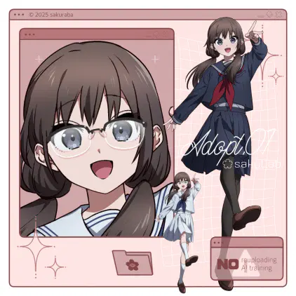 01.png.webp