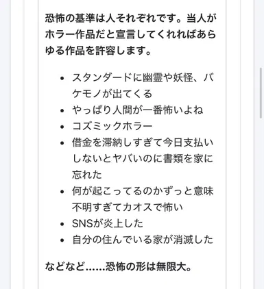 IMG_7962.jpeg