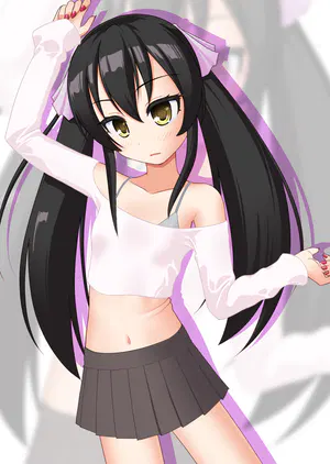 りさ.png