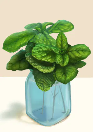 イラスト95.jpg.webp