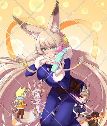 エフィー_OC_バレンタイン_240214_wm.jpg.webp