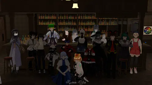 20261013_VRChat_2026-10-13_22-50-06.975_3840x2160.JPG.webp