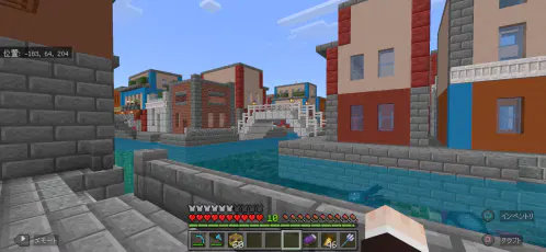 マインクラフト_20260805(005).jpg.webp