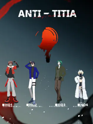 ss0802.png.webp