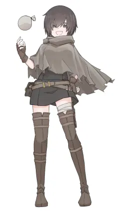 無題691_20251008190316.jpeg.webp