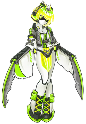 イラスト1.png