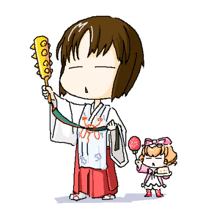20060328.png.webp
