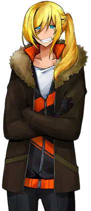 10.png