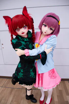 IMG_5154.jpeg.webp