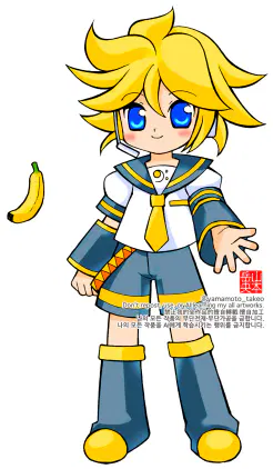 名称未設定1389_150dpi.jpg.webp