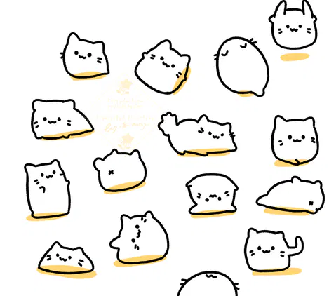 無題1355.png