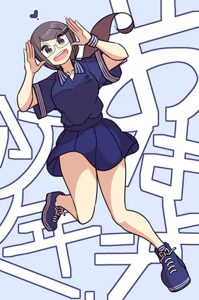 9b60fca3d4f4f994.png