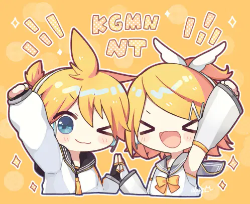 鏡音リンレン04.jpg.webp