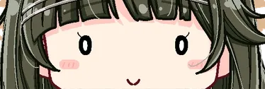 ba_tsumugi_facea_kyoton.webp