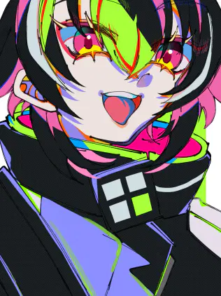 無題957_20260405233310.jpeg.webp