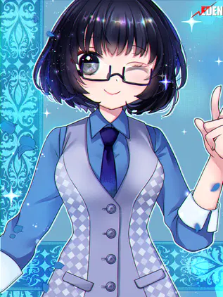 多摩川・あさか初イラストBU√コレクション2026デジタルリマスター_詩草絵師様.png