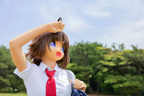 2W3A8415.jpeg.webp