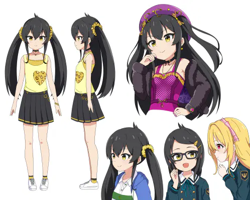 的場梨沙6.23.jpg.webp