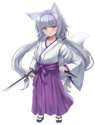 cropped_すみれ設定1.png.webp.png