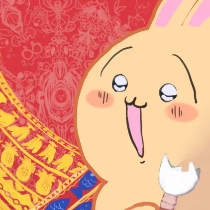 イラスト 20261009.png.webp