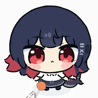 erennl.gif