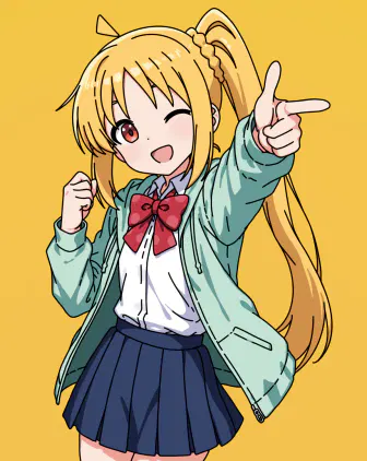 虹夏ちゃん💛.png.jpg.webp