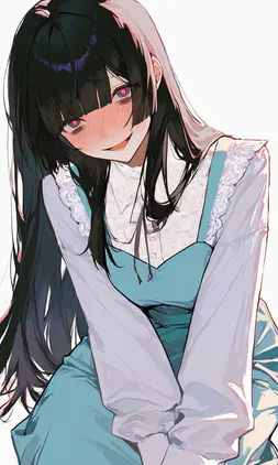 IMG_3118.png