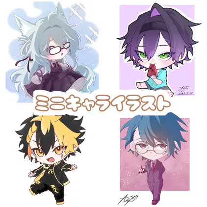 無題74_20260901005626.png