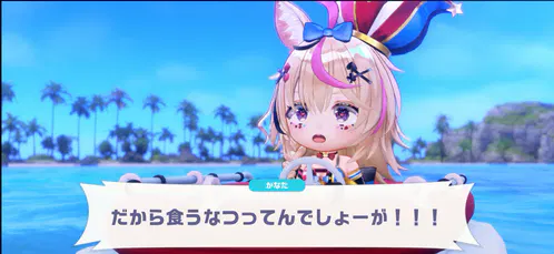 a35afdfdbd89905a.png