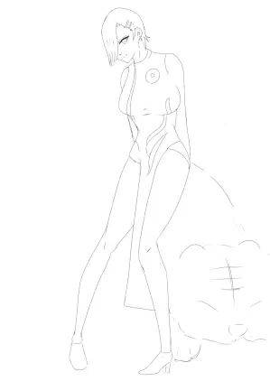 イラスト116-1.jpg.webp