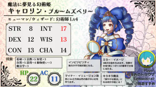 キャロLv4.png.webp