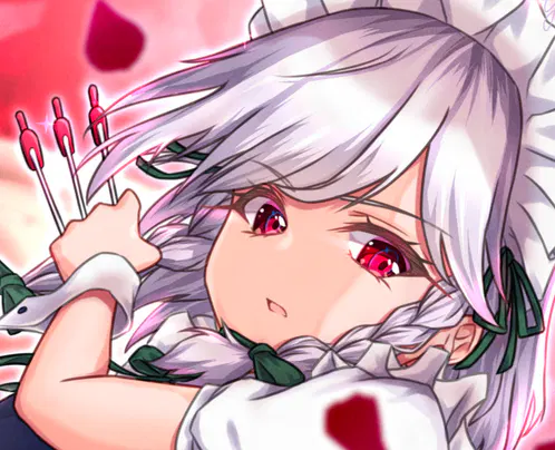 cropped_f20daf3e-d25e-48ef-93a8-fd15eadad188.jpg.png