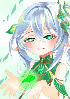 原神03.jpg.webp