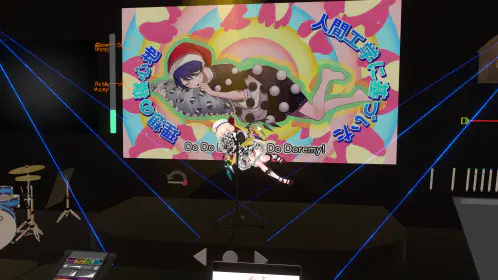 VRChat_2026-06-13_22-49-01.284_3840x2160_.webp