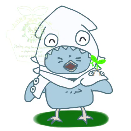 無題1346_20251027001020.png